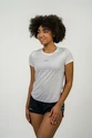 Damen T-Shirt Nebbia  FIT Activewear tričko “Airy” s reflexním logem