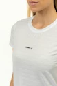 Damen T-Shirt Nebbia  FIT Activewear tričko “Airy” s reflexním logem