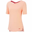 Damen T-Shirt Nike