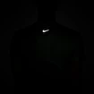 Damen T-Shirt Nike