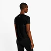 Damen T-Shirt Nike