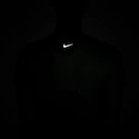 Damen T-Shirt Nike