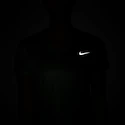 Damen T-Shirt Nike