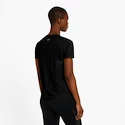 Damen T-Shirt Nike