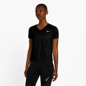 Damen T-Shirt Nike