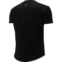 Damen T-Shirt Nike