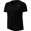 Damen T-Shirt Nike