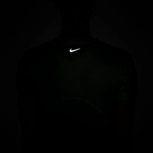 Damen T-Shirt Nike
