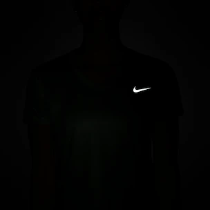 Damen T-Shirt Nike