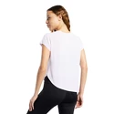 Damen T-Shirt Reebok  Wor Pink