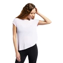 Damen T-Shirt Reebok  Wor Pink
