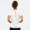 Damen T-Shirt Salomon