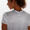 Damen T-Shirt Salomon