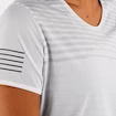 Damen T-Shirt Salomon