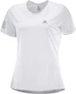Damen T-Shirt Salomon