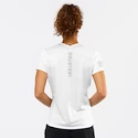 Damen T-Shirt Salomon