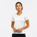 Damen T-Shirt Salomon