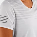 Damen T-Shirt Salomon