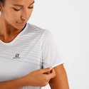 Damen T-Shirt Salomon