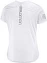 Damen T-Shirt Salomon