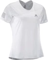 Damen T-Shirt Salomon