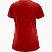 Damen T-Shirt Salomon