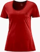 Damen T-Shirt Salomon