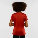Damen T-Shirt Salomon