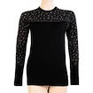 Damen T-Shirt Sensor