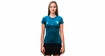 Damen T-Shirt Sensor  Coolmax Fresh PT Swallow