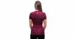 Damen T-Shirt Sensor  Coolmax Tech Lilla