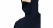 Damen T-Shirt Sensor  Merino DF