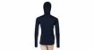 Damen T-Shirt Sensor  Merino DF