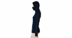 Damen T-Shirt Sensor  Merino DF