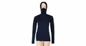 Damen T-Shirt Sensor  Merino DF