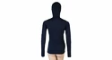 Damen T-Shirt Sensor  Merino DF