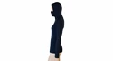 Damen T-Shirt Sensor  Merino DF
