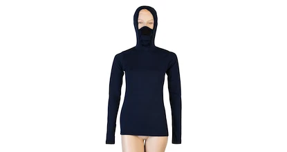 Damen T-Shirt Sensor  Merino DF
