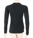 Damen-T-Shirt Sensor Merino DF