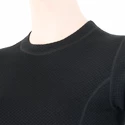 Damen T-Shirt Sensor  Merino DF