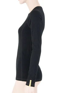 Damen T-Shirt Sensor  Merino DF XL