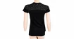 Damen T-Shirt Sensor  Merino Impress