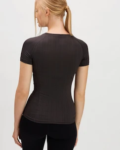 Damen T-Shirt Silvini  Basale XS