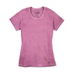 Damen T-Shirt Smartwool  Merino Sport 150 Plant-Based Dye Short Sleeve Summer Sound