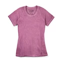 Damen T-Shirt Smartwool  Merino Sport 150 Plant-Based Dye Short Sleeve Summer Sound L