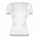 Damen T-Shirt Spring Revolution 2.0 Haltungs-Shirt SS