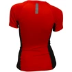 Damen T-Shirt Swix Carbon RaceX