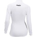 Damen T-Shirt Swix RaceX Wind