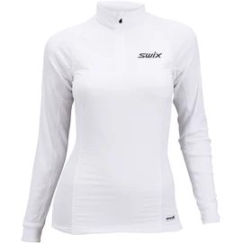 Damen T-Shirt Swix RaceX Wind