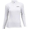 Damen T-Shirt Swix   RaceX Wind XS